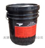 紅鉬PREMALUBE RED 多用途、重負(fù)荷、壓高溫潤滑脂